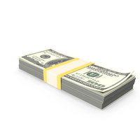 100 Dollar Old PNG & PSD Images
