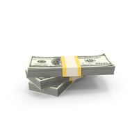 100 Dollar Old PNG & PSD Images