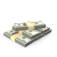 100 Dollar Old PNG & PSD Images