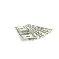 100 Dollar Old PNG & PSD Images