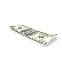 100 dollar Old PNG & PSD Images