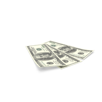 100 Dollar Old PNG & PSD Images