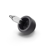 Cartoon Eyedropper PNG & PSD Images