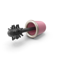 Cartoon Mascara PNG & PSD Images