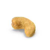 Cashew Nut PNG & PSD Images