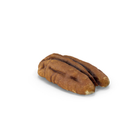 Pecan Nut PNG & PSD Images