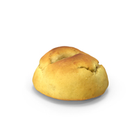 Bun PNG & PSD Images