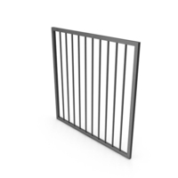 Metal Grid PNG & PSD Images