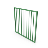 Grid Green PNG & PSD Images