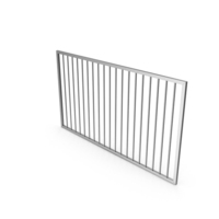 Steel Grid PNG & PSD Images