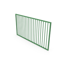Green Grid PNG & PSD Images