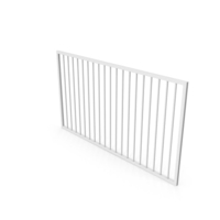 White Grid PNG & PSD Images
