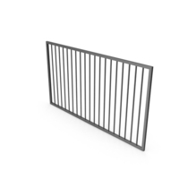 Metal Grid PNG & PSD Images