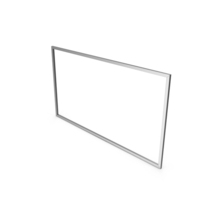 Steel Frame PNG & PSD Images