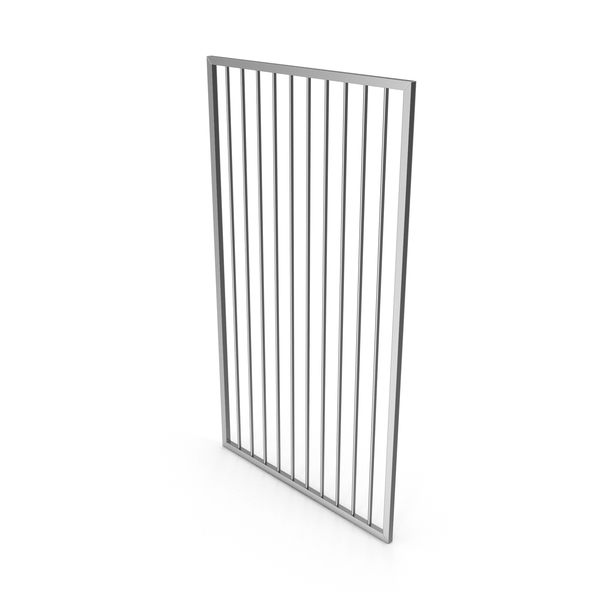 Steel Grid PNG & PSD Images