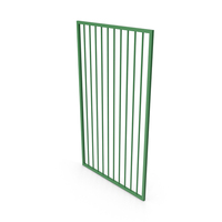 Green Grid PNG & PSD Images