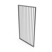 Grid PNG & PSD Images