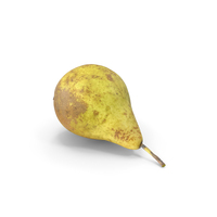 Pear Fruit PNG & PSD Images
