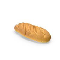 Baguette PNG & PSD Images