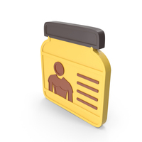 Fitness Supplement And Weight Gainer Icon PNG & PSD Images