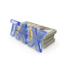Tax Pay Curency US 50 Dollar Money Notes Lots PNG & PSD Images