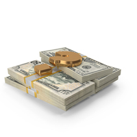 US 50 Dollar Money Notes Currency Questoin Mark PNG & PSD Images