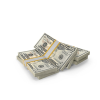 US 50 Dollar Money Notes Lots Currency Ground PNG & PSD Images