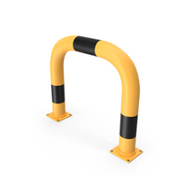 Barrier PNG & PSD Images