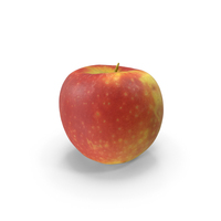 Apple PNG & PSD Images