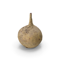 Beet Dirty PNG & PSD Images