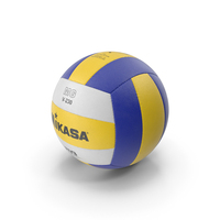 Volleyball PNG & PSD Images