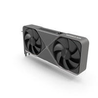 RTX 5090 PNG & PSD Images