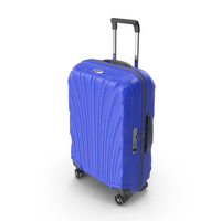 Blue Trolley PNG & PSD Images
