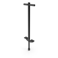 Bounce Stick PNG & PSD Images