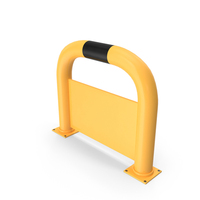 Barrier PNG & PSD Images