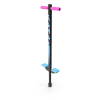 Jumping Stick PNG & PSD Images