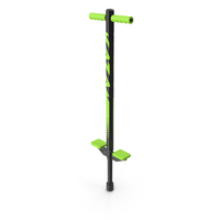 Pogo Stick PNG & PSD Images