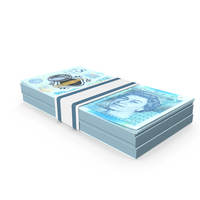 5 Pound PNG & PSD Images