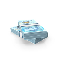Pounds PNG & PSD Images