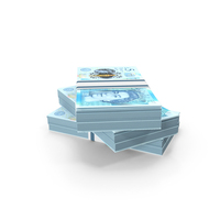 Pounds PNG & PSD Images