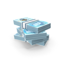 Pounds PNG & PSD Images