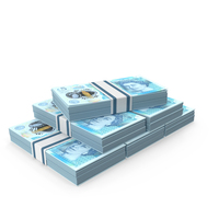 Pounds PNG & PSD Images
