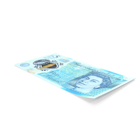 5 Pound PNG & PSD Images