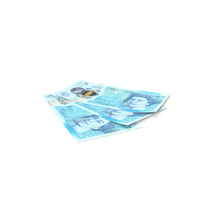 Pounds PNG & PSD Images