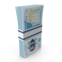 Pounds PNG & PSD Images