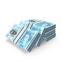 Pounds PNG & PSD Images