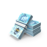 Pounds PNG & PSD Images