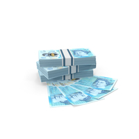 Pounds PNG & PSD Images