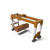 Yard Truck PNG & PSD Images