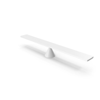 Cone Balance PNG & PSD Images